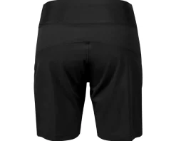 ZOIC Women'S|Shorts & Bibs|Women's Bliss 5