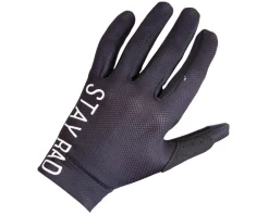 ZOIC Clothing Accessories|Clothing Sale|Women's Divine Gloves (Stay Rad) (M)
