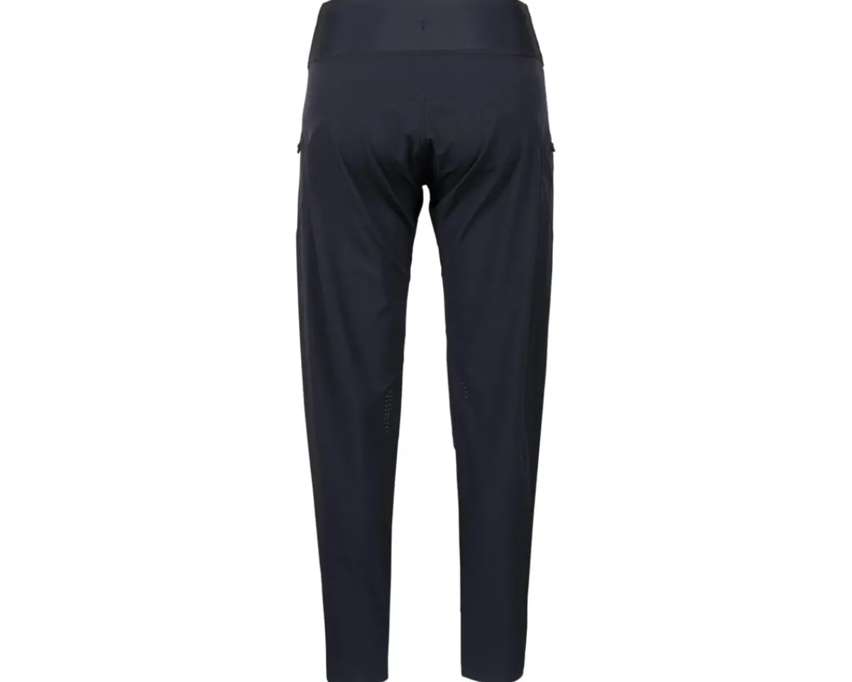 ZOIC Tights & Pants|Women's Ella Trail Pants (Black) (M)