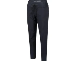 ZOIC Tights & Pants|Women's Ella Trail Pants (Black) (M)