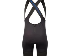 ZOIC Women'S|Shorts & Bibs|Women's Premium Bib Liner (Black) (XL)