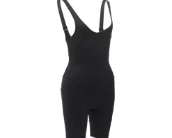 ZOIC Shorts & Bibs|Women's Vital Bib Liner Short (Black) (S)