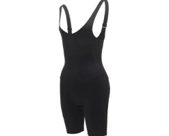 ZOIC Shorts & Bibs|Women's Vital Bib Liner Short (Black) (S)