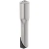 Zoom Stems & Parts|Q-5 Stem Quill Adapter (1-1/8" Threaded to 1-1/8" Threadless)